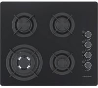 Варочная панель TECHNO HG4604GSBV