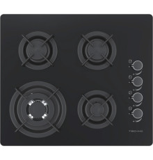 Варочная панель TECHNO HG4604GSBV