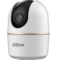 IP-камера Dahua DH-IPC-H2AP