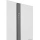 Холодильник side by side ZUGEL ZRSS630W
