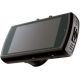 Видеорегистратор-GPS информатор 2в1 Sho-Me A12-GPS/GLONASS