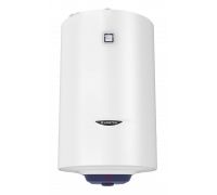 Накопительный электрический водонагреватель Ariston BLU1 R ABS 80 V