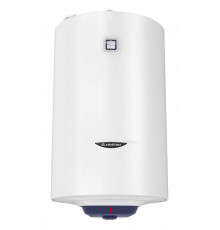 Накопительный электрический водонагреватель Ariston BLU1 R ABS 80 V