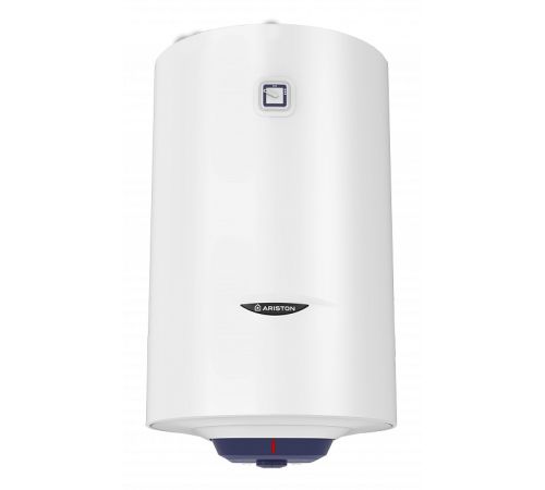 Накопительный электрический водонагреватель Ariston BLU1 R ABS 80 V