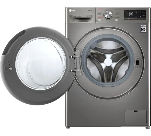 Стиральная машина LG TW4V5RS2S