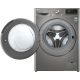 Стиральная машина LG TW4V5RS2S
