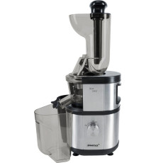 Соковыжималка Steba E 400
