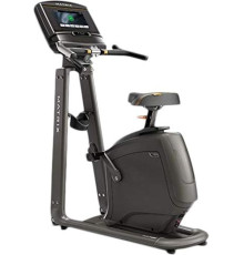 Велотренажер Matrix U50XER