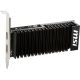 Видеокарта MSI GeForce GT 1030 2GHD4 LP OC