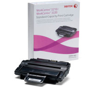 Картридж Xerox 106R01485