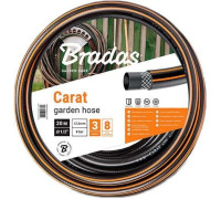 Шланг Bradas Carat 15 мм 5/8