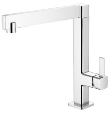 Смеситель Aquasanita Regito 2063 001 хром