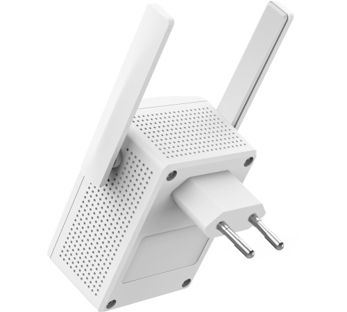 Усилитель Wi-Fi Tenda A18