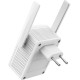 Усилитель Wi-Fi Tenda A18