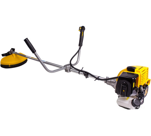 Триммер Champion T517