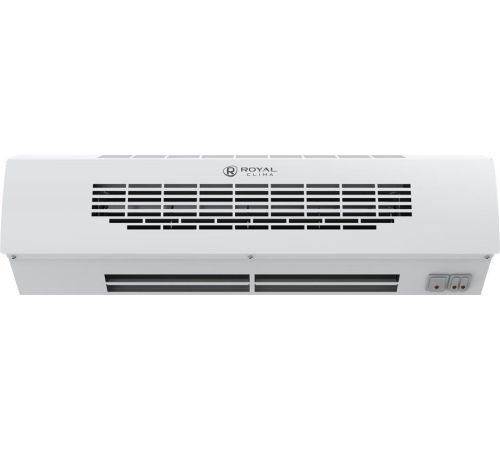 Тепловая завеса Royal Clima RAH-HG1.0E6M