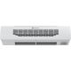 Тепловая завеса Royal Clima RAH-HG1.0E6M