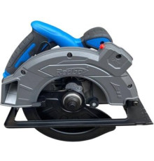 Дисковая циркулярная пила Redbo CCS-185-1700CL