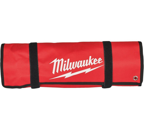 Набор ключей Milwaukee 4932492738 12 предметов