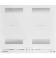 Варочная панель MAUNFELD CVI594SF2WHD Inverter