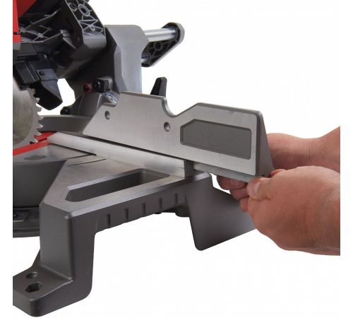 Торцовочная пила Milwaukee M18 FMS190-0 4933459619 без АКБ