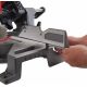 Торцовочная пила Milwaukee M18 FMS190-0 4933459619 без АКБ