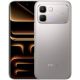Телефон Infinix Note Edge X6887 8GB/256GB лунный титановый