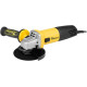 Угловая шлифмашина Kolner KAG 125-850V