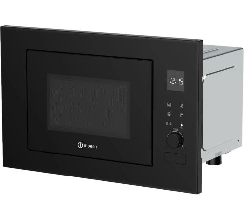 Микроволновая печь Indesit MWI 323 GB