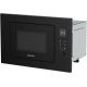 Микроволновая печь Indesit MWI 323 GB