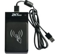 Считыватель ZKTeco CR20-M