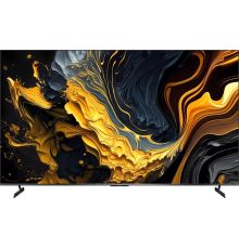 Телевизор Xiaomi TV Max 85 2025 международная версия