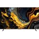 Телевизор Xiaomi TV Max 85 2025 международная версия