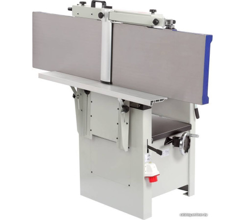 Станок Belmash Белмаш JT-2 410/225S-380 S183A