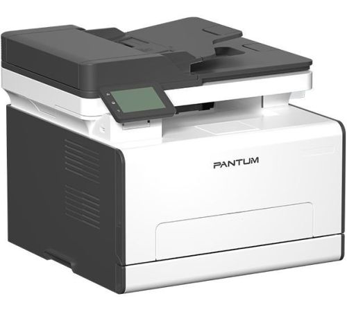 МФУ Pantum CM2100ADW