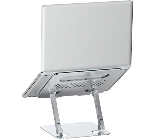 Подставка Miru MLS-5013