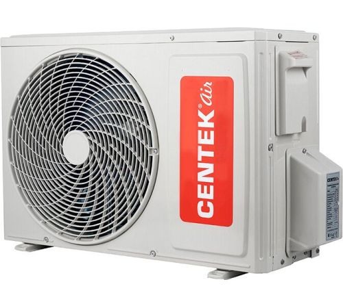 Кондиционер CENTEK CT-65S09
