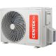 Кондиционер CENTEK CT-65S09