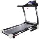 Электрическая беговая дорожка DFC Siluet Fitness T5S