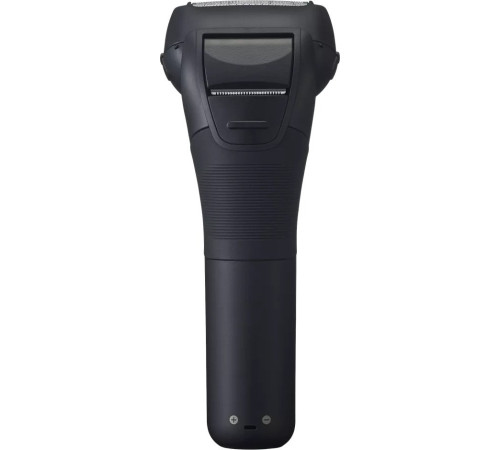 Электробритва Panasonic ES-LT2B-K751