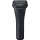 Электробритва Panasonic ES-LT2B-K751