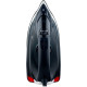 Утюг Brayer BR4018