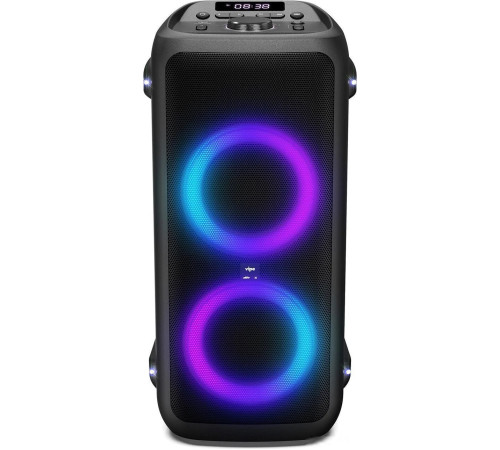 Патибокс Vipe Nitro X5