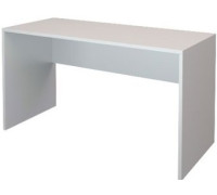 Стол Программа Техно Арго А-003.60 серый