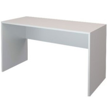 Стол Программа Техно Арго А-003.60 серый