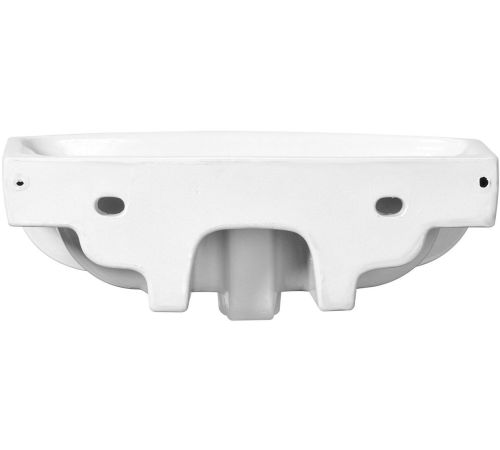 Умывальник Santek Лонги-60 1WH501756