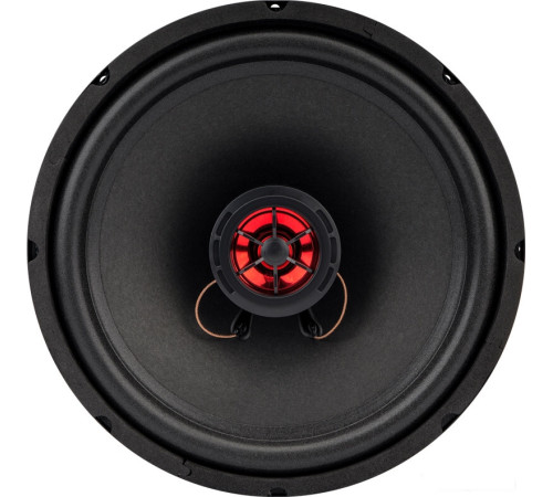 Коаксиальная АС Aura Fireball-i102