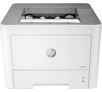 Принтер HP Laser 408dn 7UQ75A