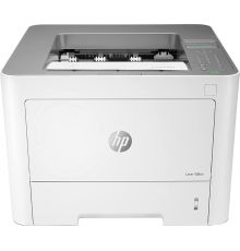 Принтер HP Laser 408dn 7UQ75A