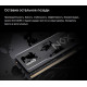 Оперативная память Apacer NOX 2x32ГБ DDR5 6000 МГц AH5U64G60C622MWAA-2